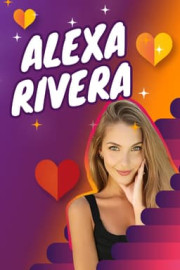 Alexa Rivera: Horror Special