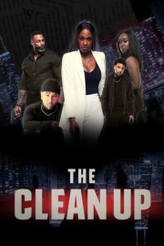 The Cleanup