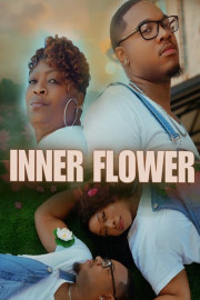 Inner Flower poster