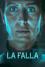 La falla (Doblado)
