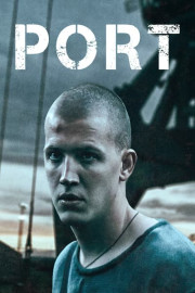 Port poster