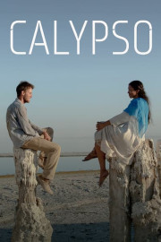 Calypso (Doblado)