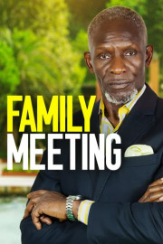 Family Meeting