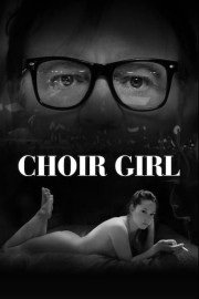 Choir Girl poster