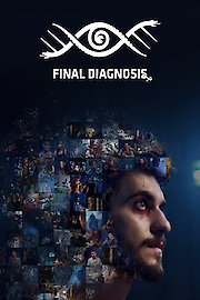Final Diagnosis