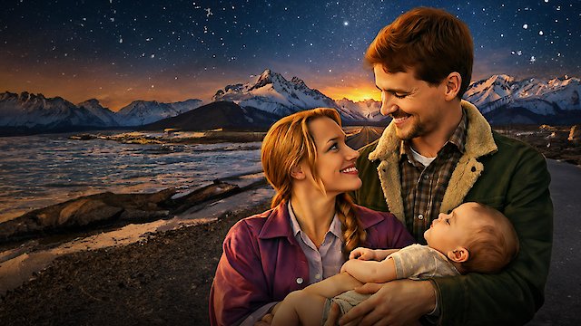 Watch Devoted Heart Online