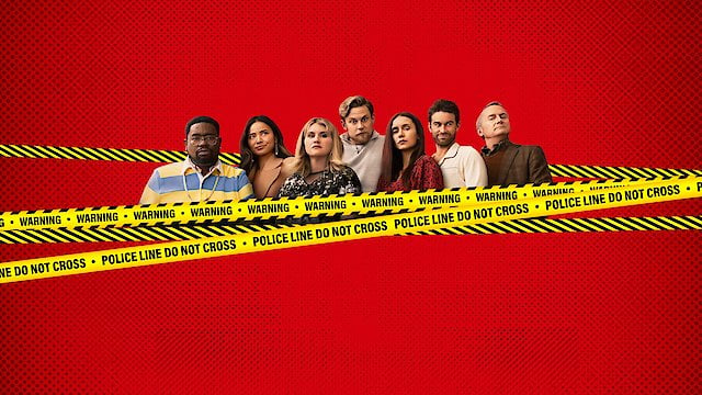 Watch Reunion Online