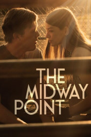 The Midway Point poster
