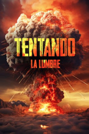 Tentando la lumbre