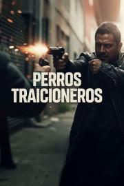 Perros traicioneros