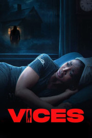 Vices poster
