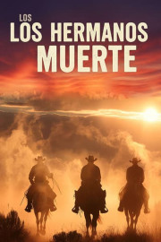 Los hermanos muerte poster