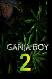 Ganja Boy (Pt. 2)