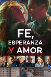Fe, Esperanza y amor (Doblado)