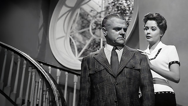 Watch Man of a Thousand Faces Online