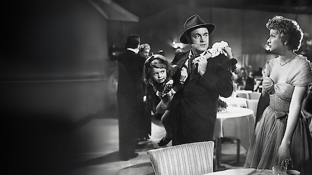 Watch Sorrowful Jones Online
