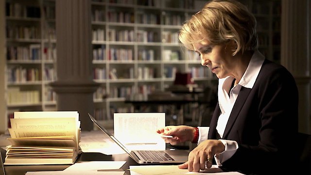 Watch The Royals, the British Aristocracy and the Nazis Online
