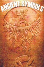 Ancient Symbols poster