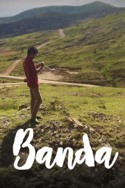 Banda poster