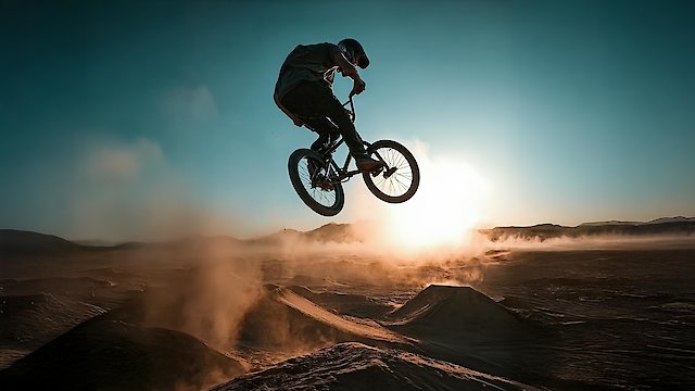 Watch Effortless: The Eddie Fiola Story Online