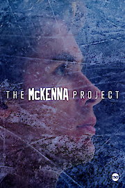 The McKenna Project