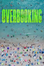 Overbooking