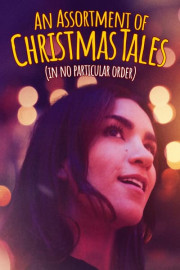 An Assortment of Christmas Tales in No Particular Order poster