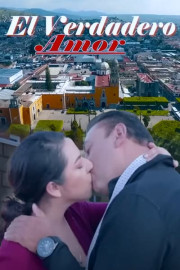 El verdadero amor
