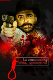 La venganza del muerto