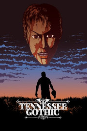 Tennessee Gothic