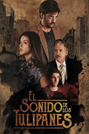 El sonido de los tulipanes