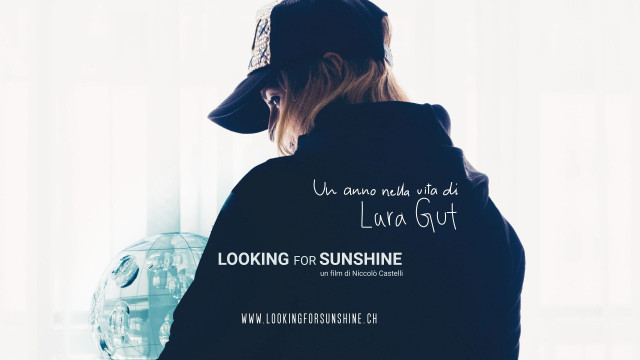 Watch Looking for Sunshine Online