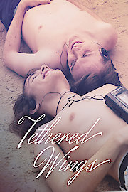 Tethered Wings poster
