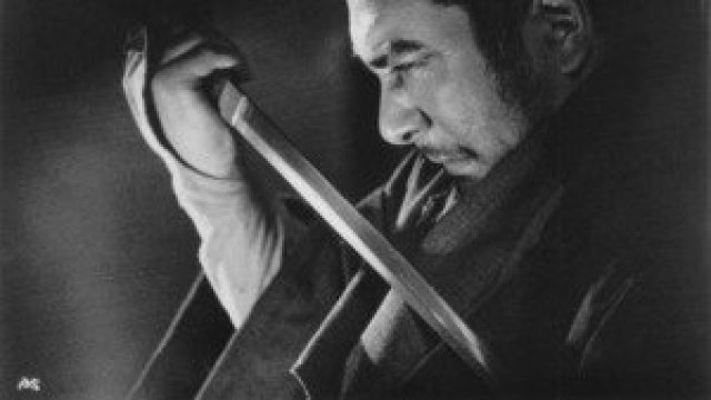 Watch Zatoichi - The Blind Swordsmen Online