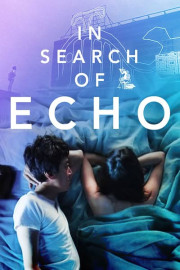 In Search of Echo poster
