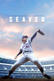 Seaver poster