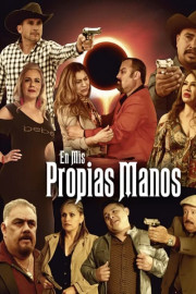 En mis propias manos