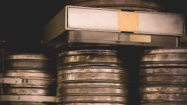 Watch Lost Emulsion Online
