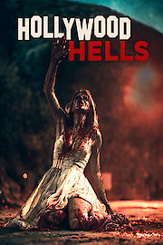 Hollywood Hells