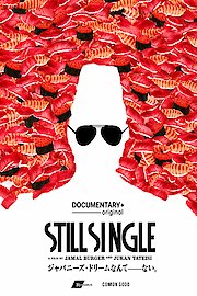 Still Single poster