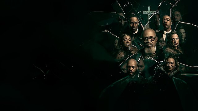 Watch Shattered Silence: Imitation of a Perfect Life Online
