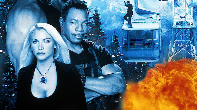 Watch Assault on Death Mountain Online