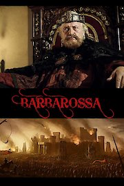 Sword of War poster