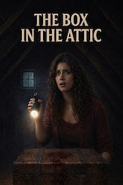 The Box in the Attic