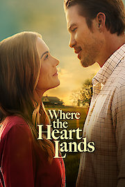Where the Heart Lands
