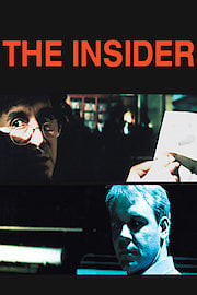 THE INSIDER (1999)