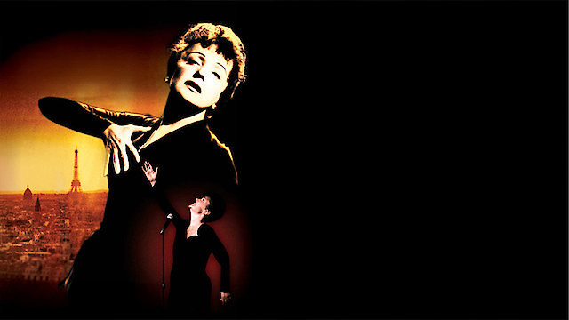 Watch Piaf: Her Story, Her Songs Online