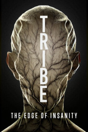 Tribe poster