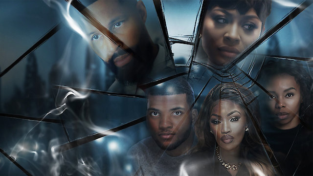 Watch Echoes of Deception Online