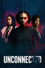 Unconnected poster